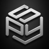 Spybox
