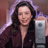 𝔮𝔩𝔯𝔢𝔰𝔬𝔲𝔯𝔠𝔢𝔰–𝘩𝘦𝘭𝘱 𝘧𝘰𝘳 𝘺𝘰𝘶