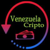 VenezuelaCripto🇻🇪