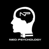 Neo-Psychology