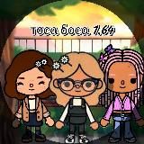 ᴛ᧐ᥴᥲ δ᧐ᥴᥲ 1.69