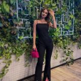 Чат Алексеева 2024