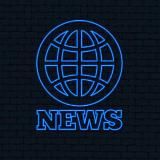 Global News