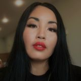 Доход без вложений 💰