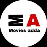 Movies adda