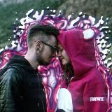 💗 perets || help 🌶