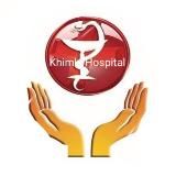 Хадж Ехья Аслан Самирович