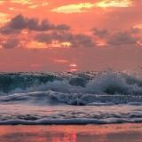 Ｉｓｋｕｓｓｔｖｏ