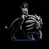 Гороскоп | Лев ♌️