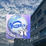 ❄️МБОУ "СШ # 16 имени Героя России Заволянского Валерия Ивановича" (Хабаровский край, ОО)