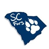 South Carolina Furs