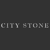 City Stone Jewellery