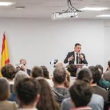 🏴Pedro Chaparro CANAL