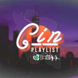 سین پلی‌لیست.