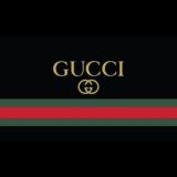 Navoiy_brend🧦👕