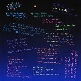 ᵐʸ ᵘᶰᶦᵛᵉʳˢᵉ ^-^