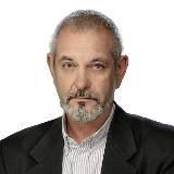 Деньги на Свободе