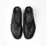 Homies Footwear