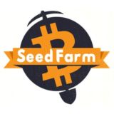 Seed Farm