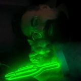 Henry Saiz’s Official TG Channel