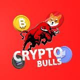 Crypto Bulls