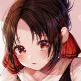 ANIFATA Chat