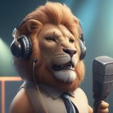 Lion News