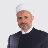 الشيخ الطبيب محمد خير الشعال Dr-Shaal