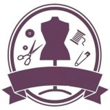 👗Oqtow 🧶Ateley🧵