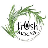 АромаСемья "Trush масла"