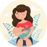 Мамы Луганск