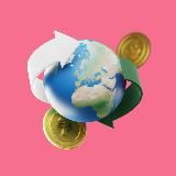 Зарубежный актив — международные переводы и крипта