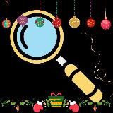 Найденные песни