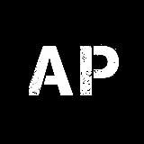 Aстор Шахты