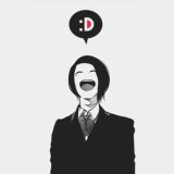 Furuta Dark