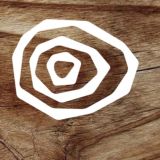 Woodheart24