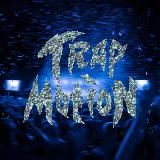 Trap Motion | Калининград