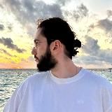 Саша Садеков