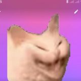 ПранкерБот чат