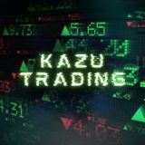 KAZu FX (SMC.IcT)