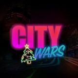 City Wars Chat
