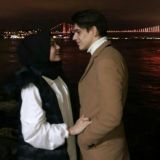 بّہەزَٰمٰ̲ہی هٰہٰٖآوِٰرَێیآنَِہ 💜💭