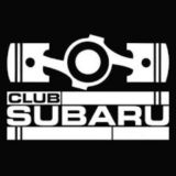 ✨ Subaru club ✨