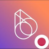 BigONE fan - Japanese