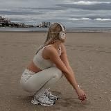 Ананда про велнес