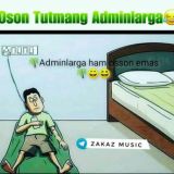 🎶🎶🎶zakaz music🎶🎶🎶