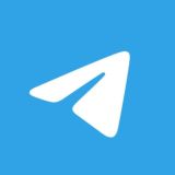Telegram France