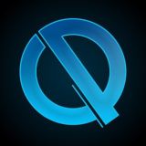 QP Show