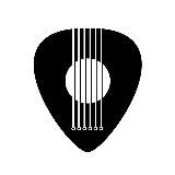 Музыкальный клуб Студенческого совета СПбГУПТД