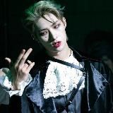 [архив]Барсучий склад